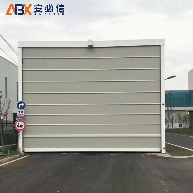 玉林海绵门封